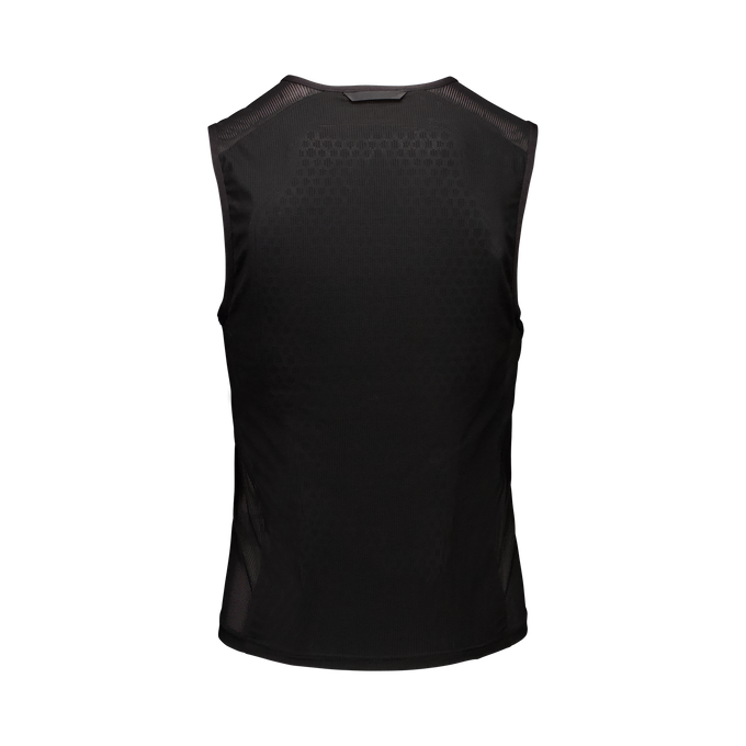 Protektor POC M's VPD Air Vest Uranium Black - 2025/26