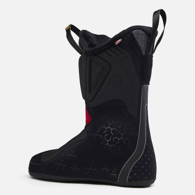 Ski boots Lange Shadow 95 W MV GW - 2025/26