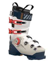 Ski boots K2 Recon 120 Boa - 2025/26