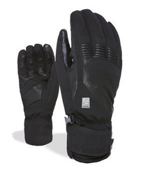 Handschuhe Level I-Super Radiator Gore-Tex - 2025/26
