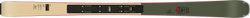 Ski Van Deer H-Power 78 - 2024/25