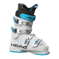 Skischuhe HEAD Raptor 60 - 2025/26