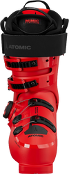 Ski boots Atomic Hawx Prime 120 S BOA GW Red/Black - 2025/26