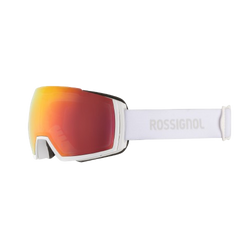 Goggles Rossignol Magne'lens White - 2025/26