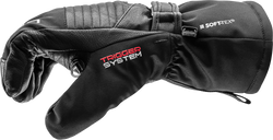 Gloves LEKI Xplore XT 3D - 2025/26