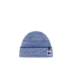 Mützen Eisbar Holger Country MÜ FIN - 2025/26