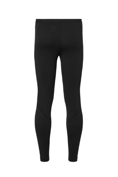 Thermounterwäsche Descente Base Layer Pants Black - 2025/26