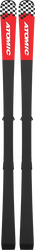 Skis Atomic Redster X9S Beta Race 10.26 + I 12 GW