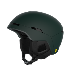 Helm POC Obex MIPS Pargasite Green Matt - 2025/26