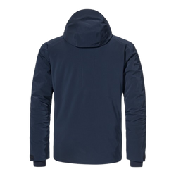 Skijacke Schoffel Ski Jacket Verbier M Navy Blazer - 2025/26