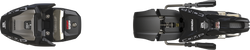 Skibindungen Marker Comp 12 GW - 2025/26