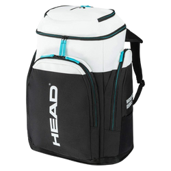 Skischuhtasche HEAD Rebels Racing Backpack L - 2025/26