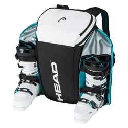 Rucksack HEAD Rebels Backpack - 2025/26