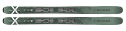 Ski HEAD Kore X 85 LYT-PR - 2025/26