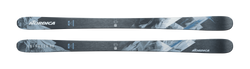 Skis Nordica Enforcer 89 - 2025/26