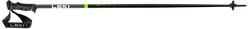 Skistöcke LEKI QNTM Green - 2024/25