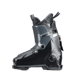 Ski boots Nordica HF 110 (GW) - 2025/26
