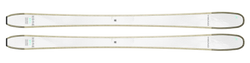Ski HEAD Kore 99 Ti W - 2025/26