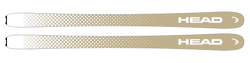 Ski HEAD Crux 93 - 2025/26