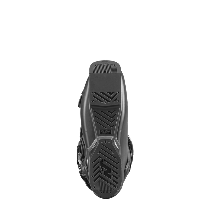 Ski boots Nordica Dobermann 5 RD M - 2025/26