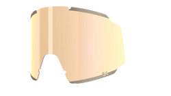 Spare Lens HEAD Neves Pro SL 5K Gold S3 - 2025/26