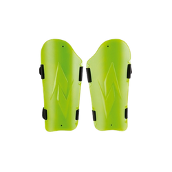 Unterarm schlagschutz Zandona Forearm Guard Slalom Fluo