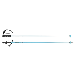 Ski poles HEAD Worldcup SL Speed Blue - 2025/26