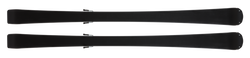 Skis Volkl Peregrine Junior Pro + 7.0 VMotion JR - 2025/26