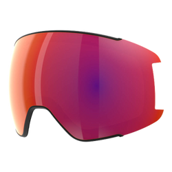 Ersatzlinse HEAD Magnify SL 5K Red S2 - 2023/24