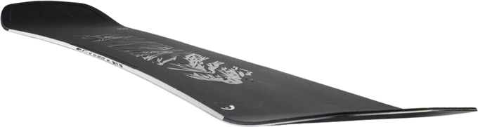 Snowboard Head BEAM - 2025/26