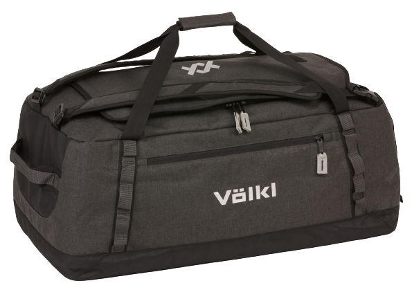 Bag Volkl Travel 90L Duffel - 2024/25