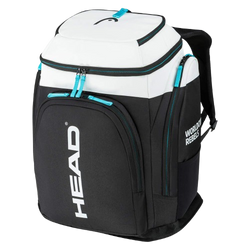 Skischuhtasche HEAD Rebels Racing Backpack L - 2025/26