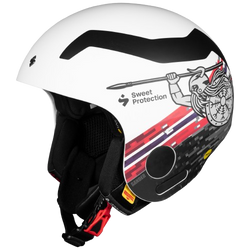 Helmet Sweet Protection Volata 2Vi® Mips Race Helmet x Sander - 2025/26
