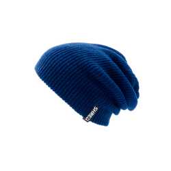 Shred Park Beanie Navy - 2025/26