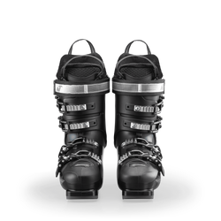 Ski boots Nordica Pro Machine 85 (GW) - 2025/26