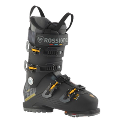 Skischuhe Rossignol Hi-Speed Elite 110 LV - 2024/25