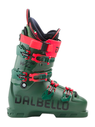 Skischuhe Dalbello DRS WC SS - 2025/26