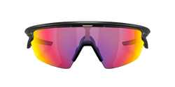 Sunglasses OAKLEY Sphaera Prizm Road Lenses / Matte Black Frame