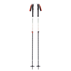 Tourenstöcke Black Diamond Expedition 2 Ski Poles  - 2023/24