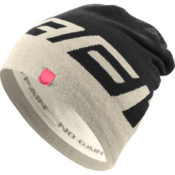 Hat Dynafit FT Beanie Overcast - 2025/26