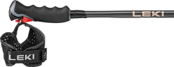 Skistöcke LEKI Artena Airfoil 3D - 2025/26