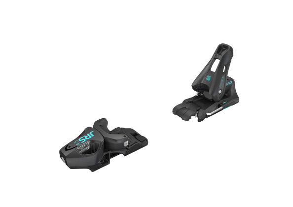 Skibindungen HEAD Jrs 4.5 GW CA Brake [I] 80 mm - 2025/26