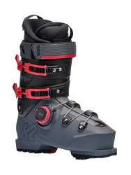 Ski boots K2 BFC 110 Boa - 2025/26