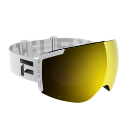 Brille Flaxta Episode White - 2023/24