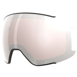 Spare Lens HEAD Sentinel SL Race S2 - 2023/24