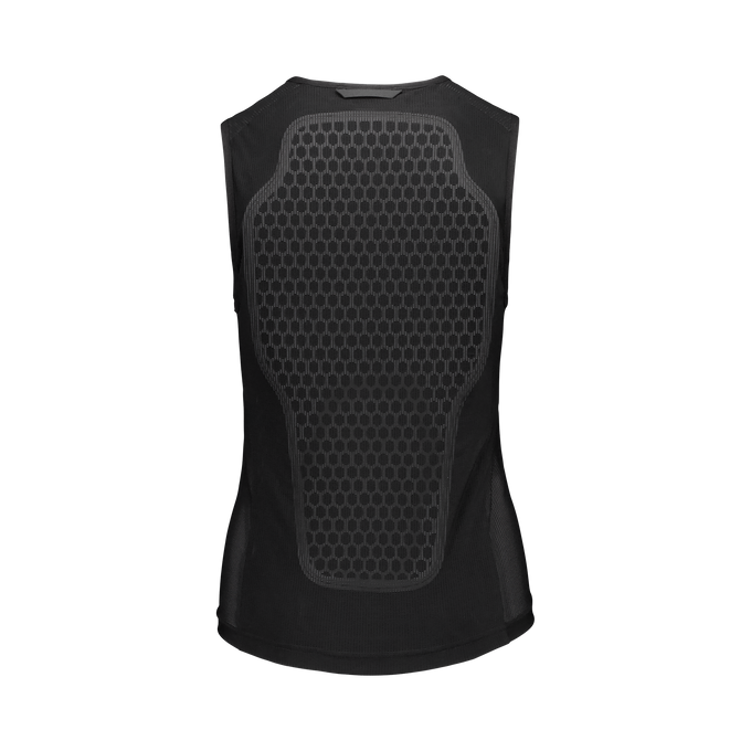Protector POC W's VPD Air Vest Uranium Black - 2025/26