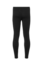 Thermal underwear Descente Base Layer Pants Black - 2025/26