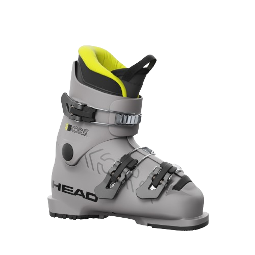 Skischuhe HEAD Kore 40 - 2025/26