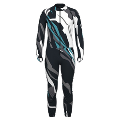 Rennanzug HEAD Race Suit Unisex - 2025/26