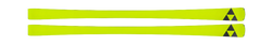 Skis Fischer RC4 WC RC PRO M-PLATE + RC4 Z13 FF - 2023/24